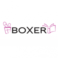 Boxer Gifts